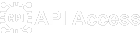 API Access