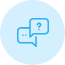 Contact QuickSend.lk