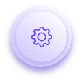 SMS API Integration