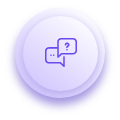 Premium SMS Route