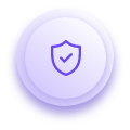 Secure SMS Gateway