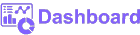 Web Dashboard