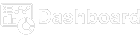 Web Dashboard